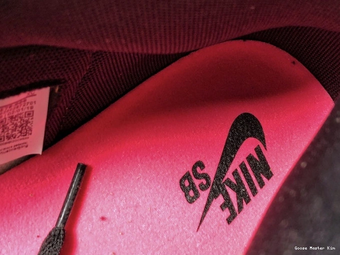 OG Light SB 1 x CD6578-006 High Bone Nike Jordan Air 0711